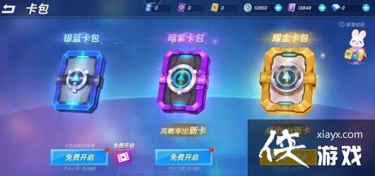 �����ܰ����꡷����ǹ��÷�������