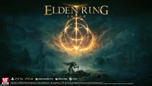 �������Ƿ�����ȫ���ۼƳ�����ͻ��2000����