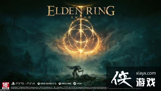 �������Ƿ�����ȫ���ۼƳ�����ͻ��2000����