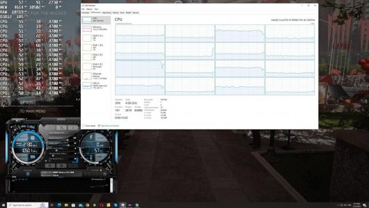 ��ԭ��֮�ġ�PC���ܷ���  ������������������