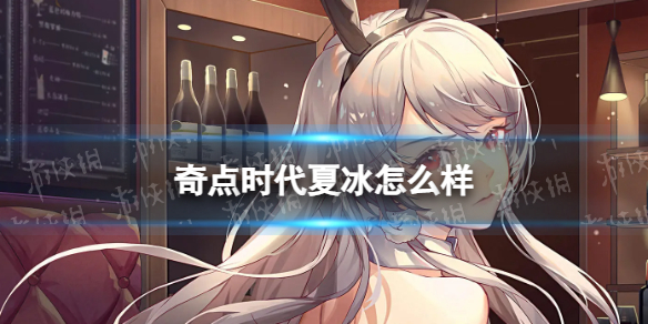 ���ʱ���ı���ô��