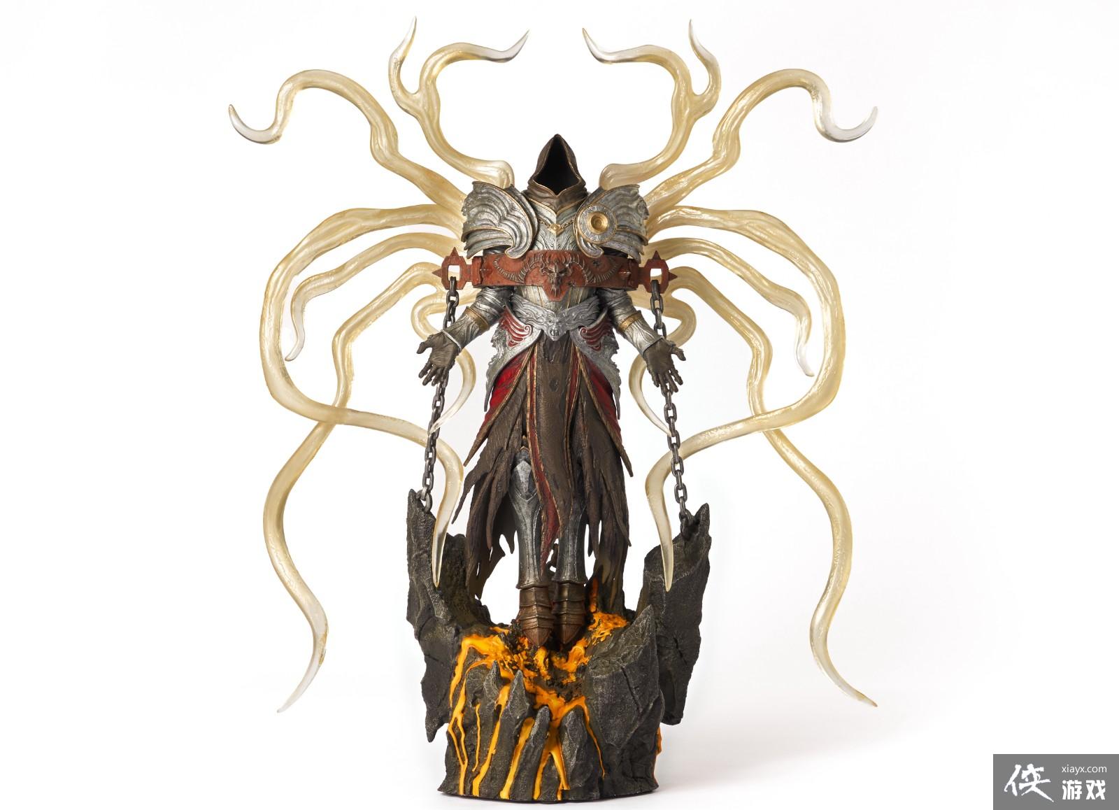 �������ƻ���4������ʹ������Ԥ�� �۸�ӽ��ж�PC��