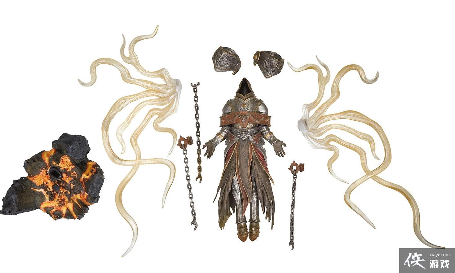 �������ƻ���4������ʹ������Ԥ�� �۸�ӽ��ж�PC��