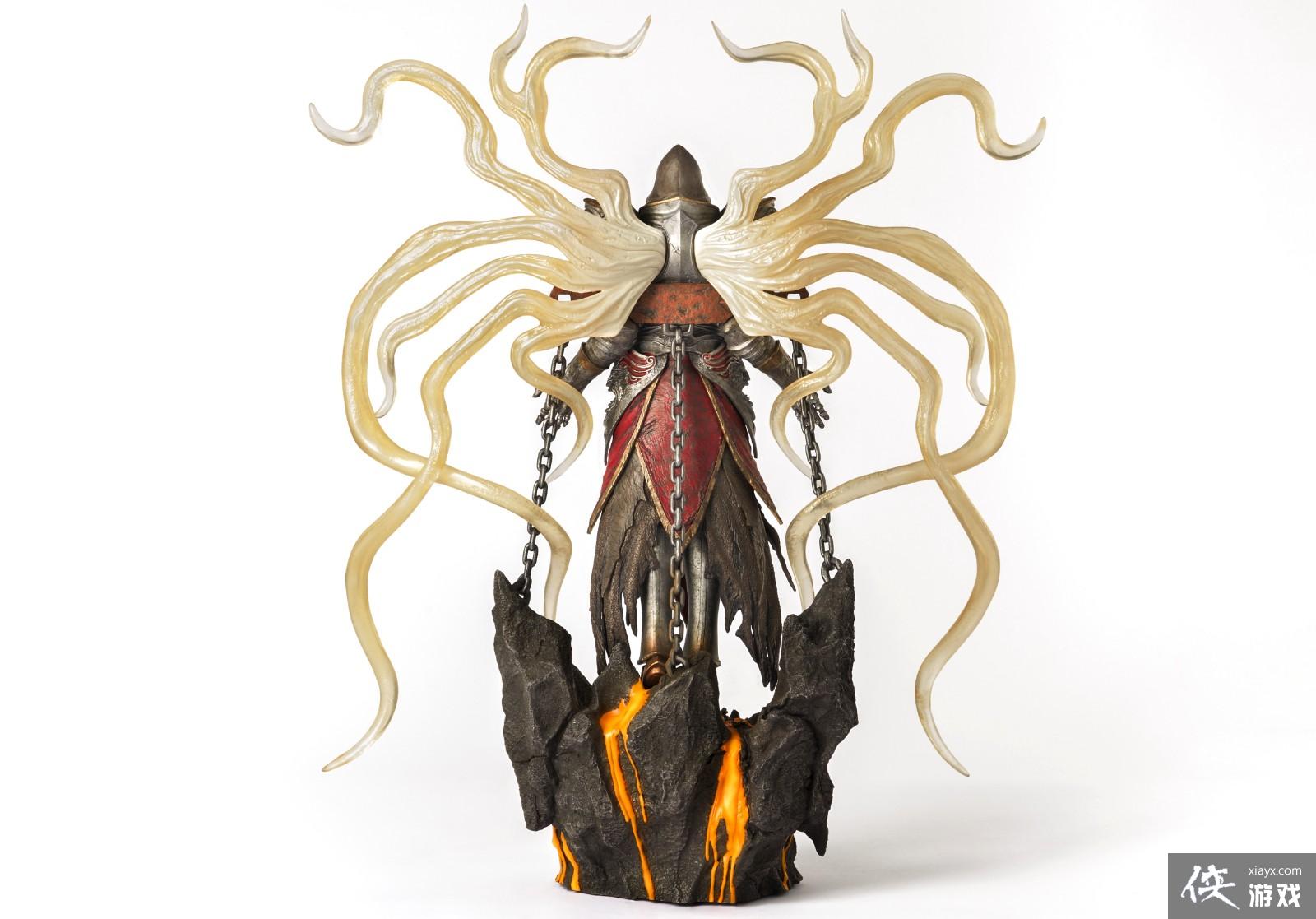 �������ƻ���4������ʹ������Ԥ�� �۸�ӽ��ж�PC��