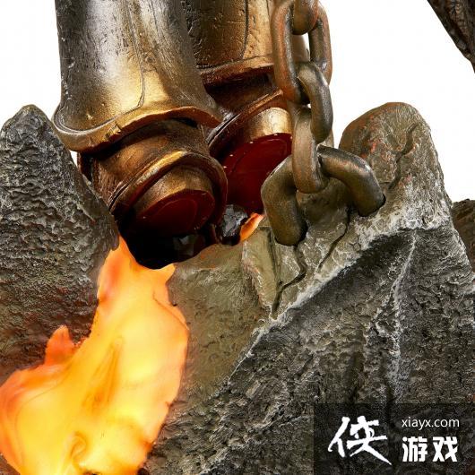 �������ƻ���4������ʹ������Ԥ�� �۸�ӽ��ж�PC��