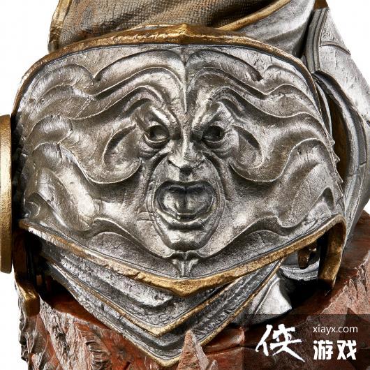 �������ƻ���4������ʹ������Ԥ�� �۸�ӽ��ж�PC��