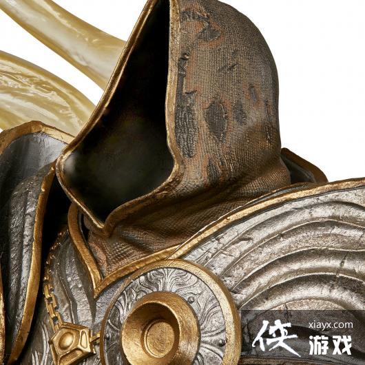 �������ƻ���4������ʹ������Ԥ�� �۸�ӽ��ж�PC��