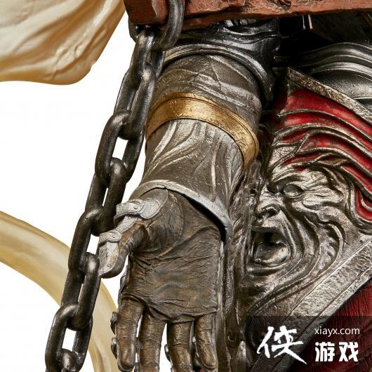 �������ƻ���4������ʹ������Ԥ�� �۸�ӽ��ж�PC��