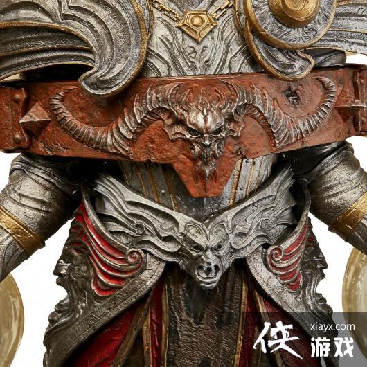 �������ƻ���4������ʹ������Ԥ�� �۸�ӽ��ж�PC��