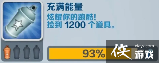 �������ܿᡷ���������ɾ͹���