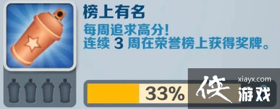 �������ܿᡷ���������ɾ͹���