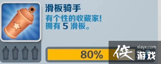 �������ܿᡷ�������ֳɾ͹���