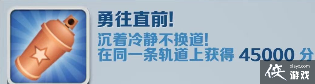 �������ܿᡷ����ֱǰ�ɾ͹���