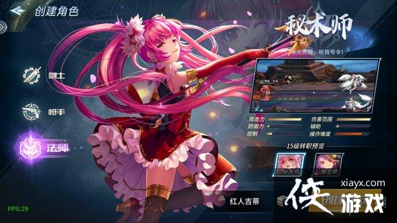 漣ʦʦĸ