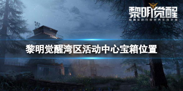 ����������������ı���λ��