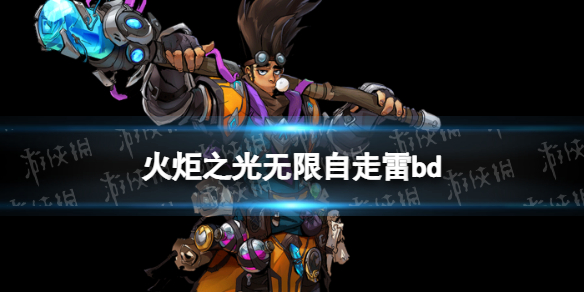 ���֮������������bd��ô��