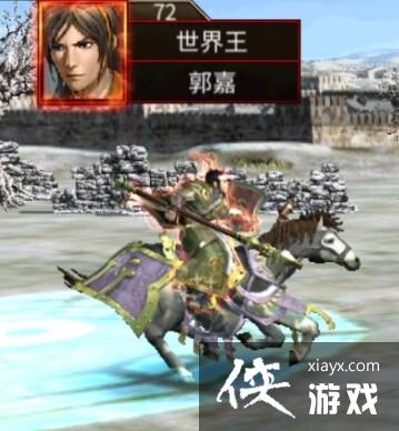 ������ȺӢ��M������BOSS���ε�����Ʒ