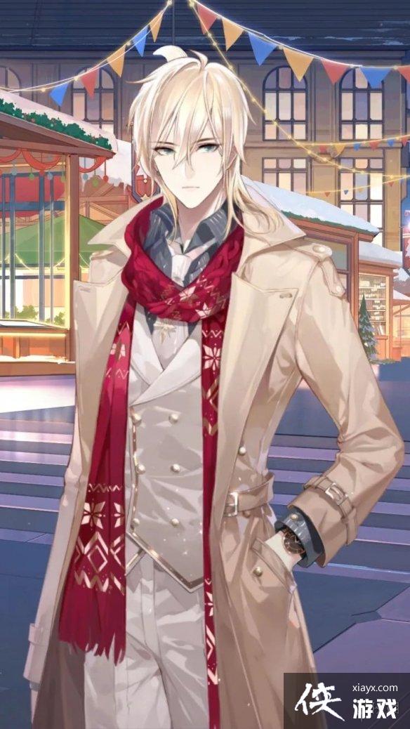 ʱ���еĻ�����2��23�ո��¹���