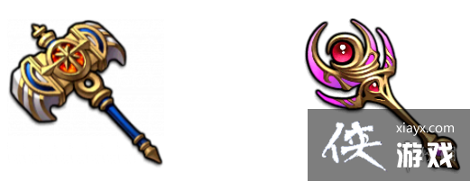 �λ�ģ��ս������װ���Ƽ�