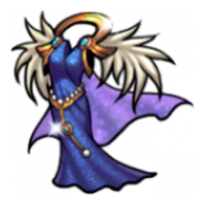 �λ�ģ��ս������װ���Ƽ�