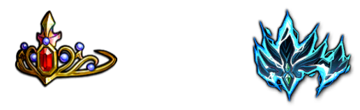 �λ�ģ��ս������װ���Ƽ�