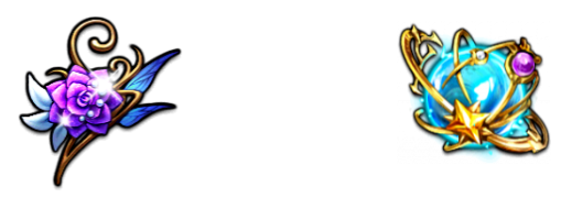 �λ�ģ��ս������װ���Ƽ�