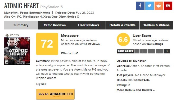 ��ԭ��֮�ġ�Mվ������۾���6.6�֣����䡶���������