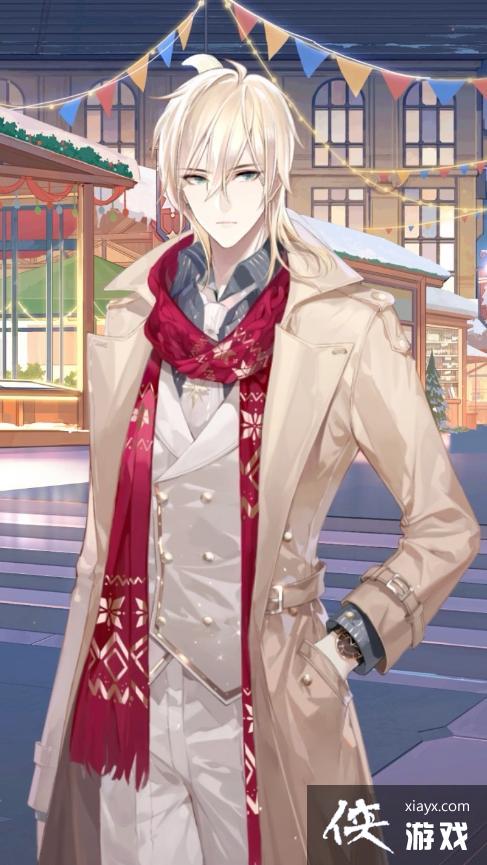 ��ʱ���еĻ����ˡ�·��ҹѩ��Ʒ�װ����