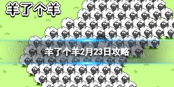 ���˸���2��23�չ���