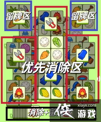 ���˸���2��23�չ���