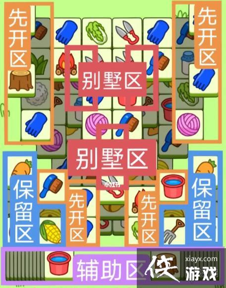 ���˸�����չ���2.23