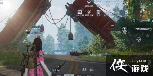 ������������Ƭȫ�ռ�����