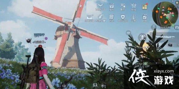 ������������Ƭȫ�ռ�����