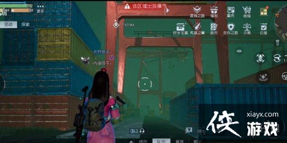 ������������Ƭȫ�ռ�����