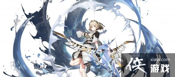 ��ҹ����ޱ˿Ƥ��һ��