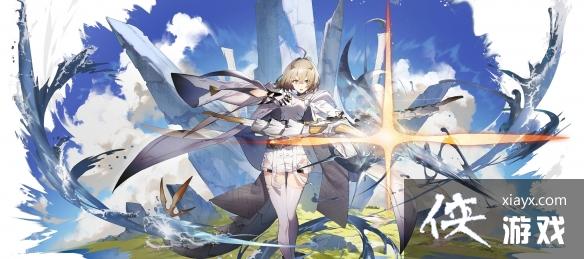 ��ҹ����ޱ˿Ƥ��һ��