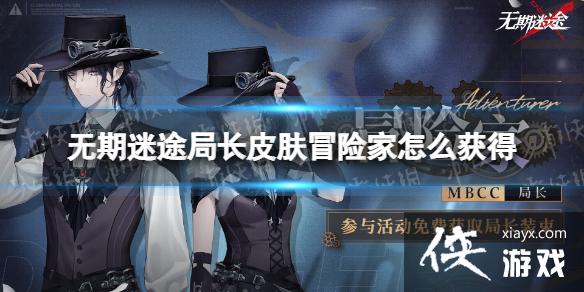 ������;�ֳ�Ƥ��ð�ռ���ô���