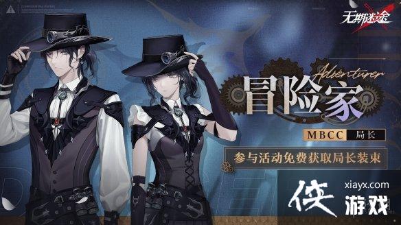 ������;�ֳ�Ƥ��ð�ռ���ô���