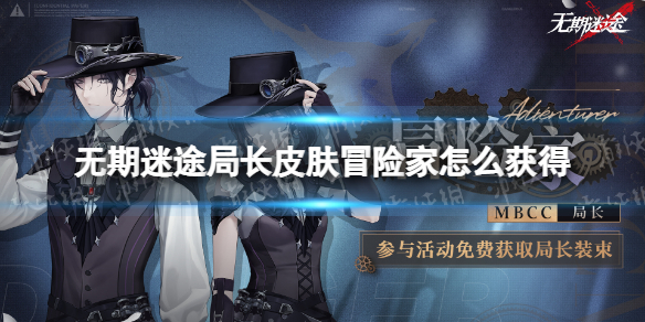 ������;�ֳ�Ƥ��ð�ռ���ô���