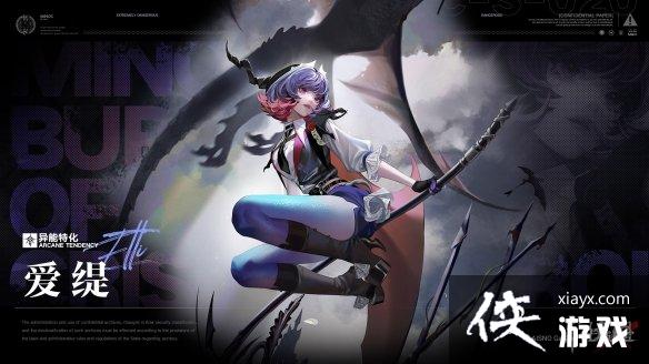 ������;�����ô��