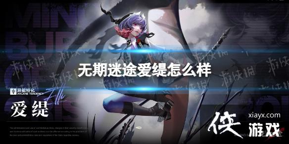 ������;�����ô��