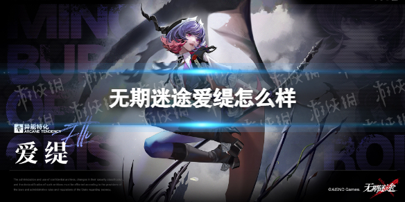 ������;�����ô��