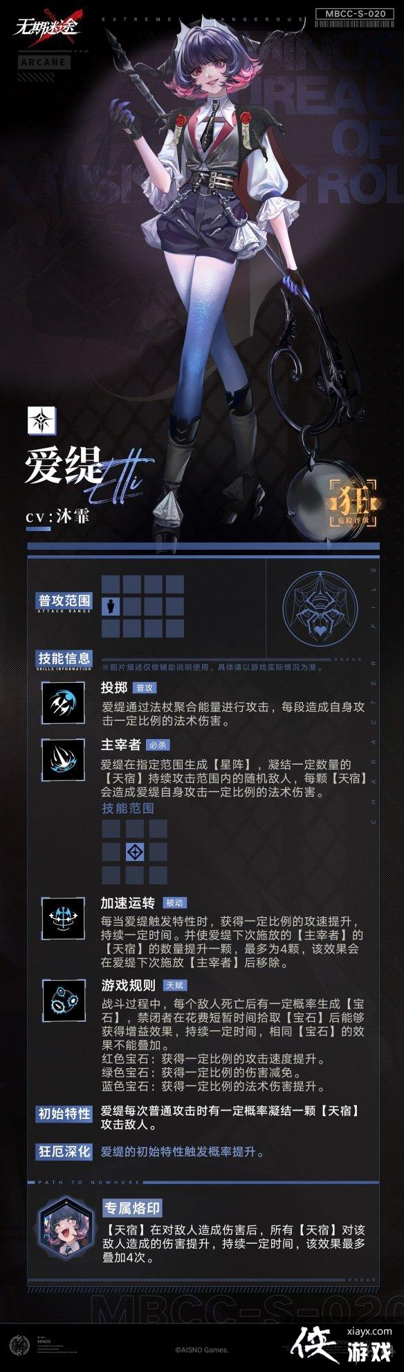 ������;�����ô��