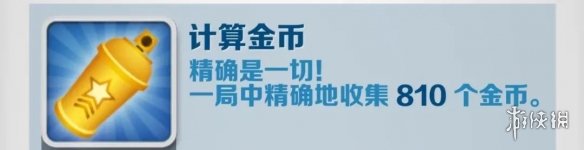 �����ܿ��������ô���