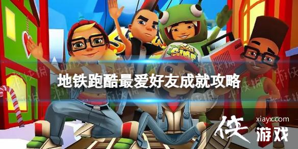 �����ܿ��������ô���