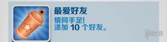 �����ܿ��������ô���