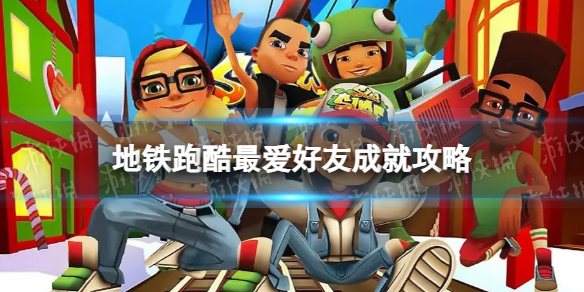 �����ܿ��������ô���