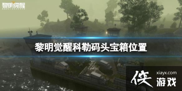 �������ѿ�����ͷ����λ��