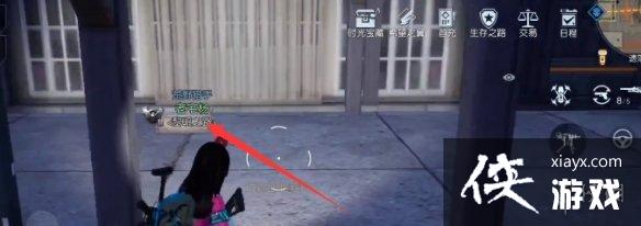 ���������ɶ�ѷ�㳡����λ��