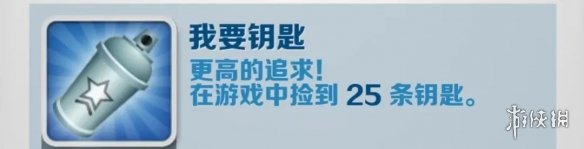 �����ܿ���ҪԿ����ô���